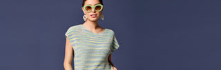 Unlock Your Style Potential: Harnessing Color Theory | Tribal® Fashion