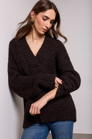 Sweaters & Cardigans