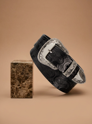 Belts