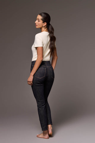 Slim