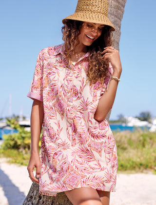 Boho Bloom