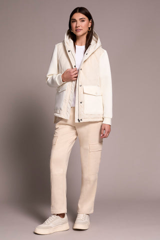 OUTERWEAR