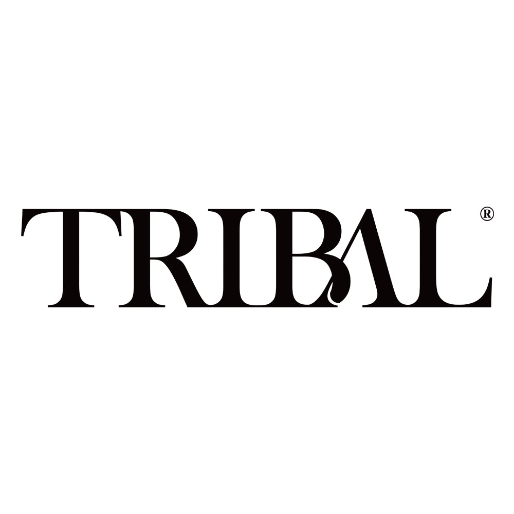 SALE – Tribal® Fashion