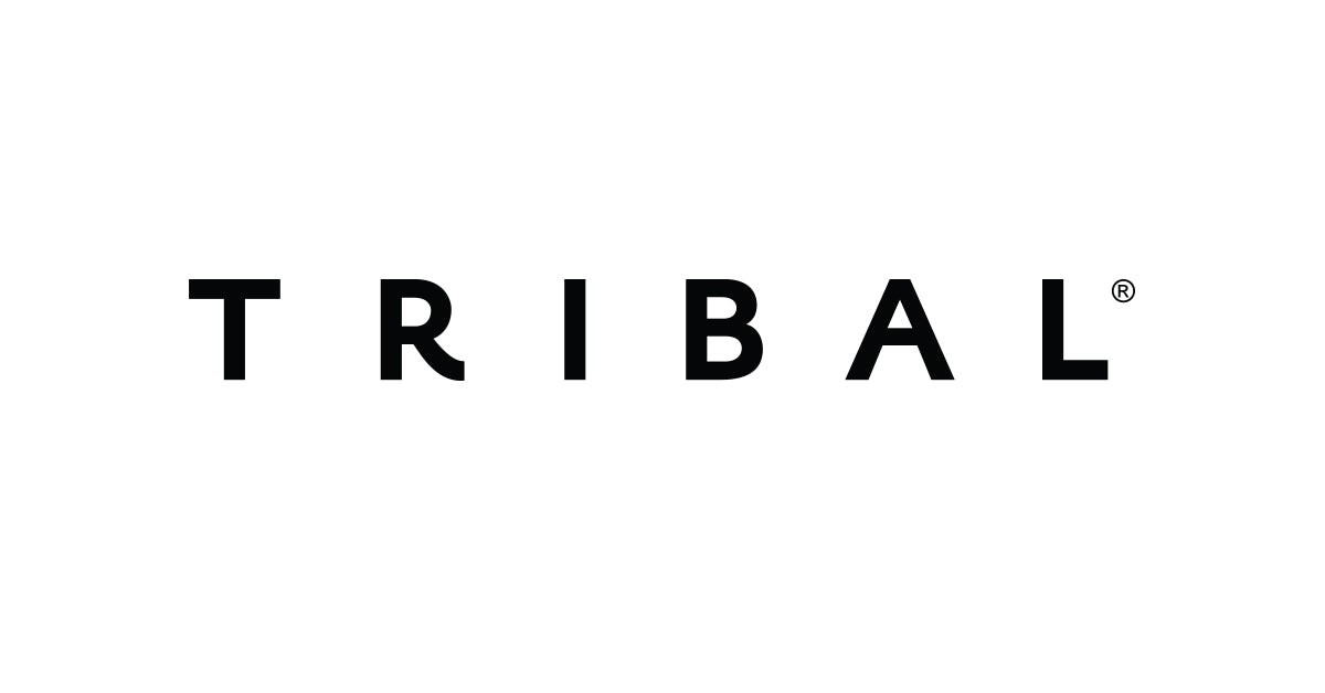 trostribal - blog Images High Quality Grahic Active Tops – Tribal® Fashion